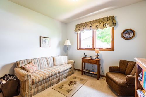 3304 Rosehill Pl, La Crosse WI  54601-8372 exterior