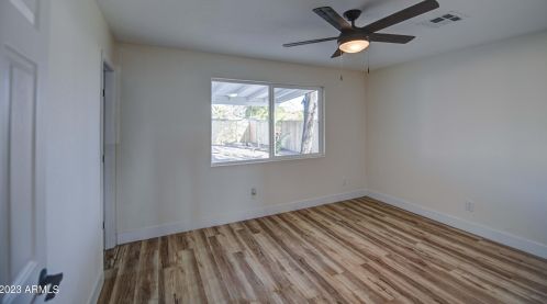 5813 37 Ave, Phoenix AZ 85053-4620 exterior