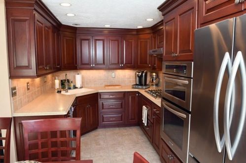 151 Hunting Creek Rd, Canonsburg, PA 15317-2321