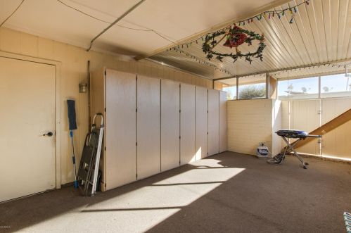 10947 Coggins Dr, Sun City AZ  85351-3346 exterior