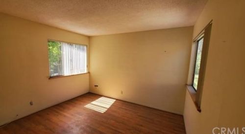 4016 Paseo De Las Tortugas, Torrance CA  90505-6324 exterior