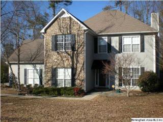 1108 Amberley Woods Dr, Helena, AL 35080-3800