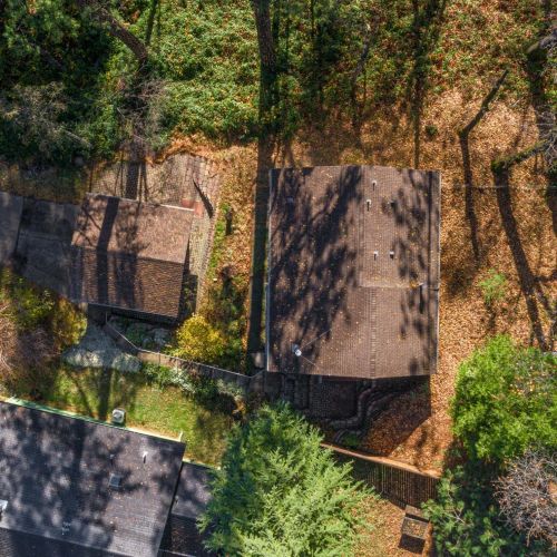 708 Doris Dr, Grass Valley CA  95945-5524 exterior