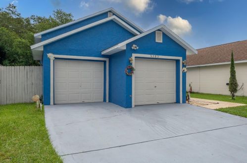 9783 Lupine Ave, Orlando, FL 32824-8753
