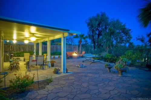 8963 Adobe Bluffs Dr, San Diego CA 92129-4400 exterior