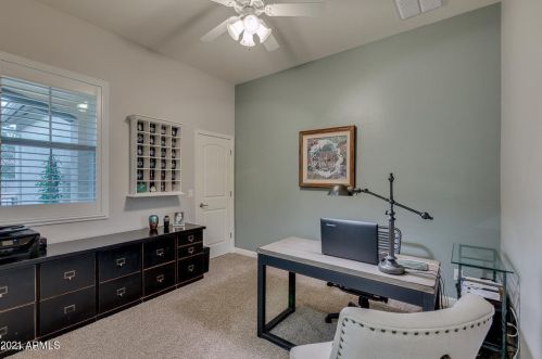 947 Dumbarton Ave, Gilbert AZ  85298-0646 exterior