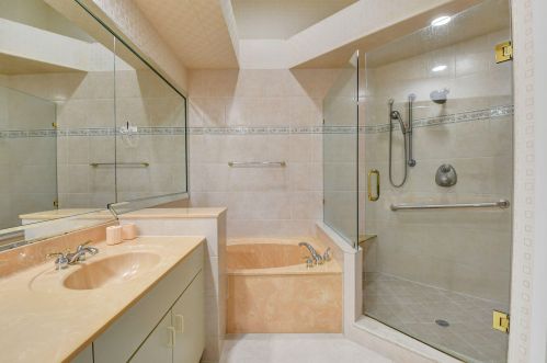 2059 53rd St, Boca Raton FL 33496-3451 exterior