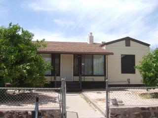 430 La Mina Ave, Why, AZ 85321-2729