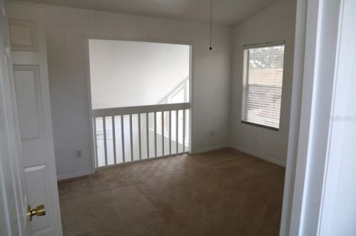 12130 Calaboose Ct, Orlando FL 32828-8978 exterior