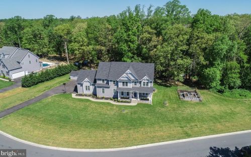 501 Golf Links Ln, Magnolia, DE 19962-1174