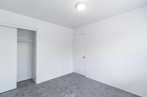 44920 Calston Ave, Lancaster CA  93535-1105 exterior