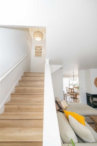 1032 Meadow Way, Pismo Beach CA  93420-1808 exterior