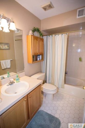 213 Van Fleet Ave, South Plainfield NJ  07080-3544 exterior