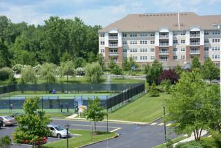 8316 Warrens Way, Midvale, NJ 07465-1611