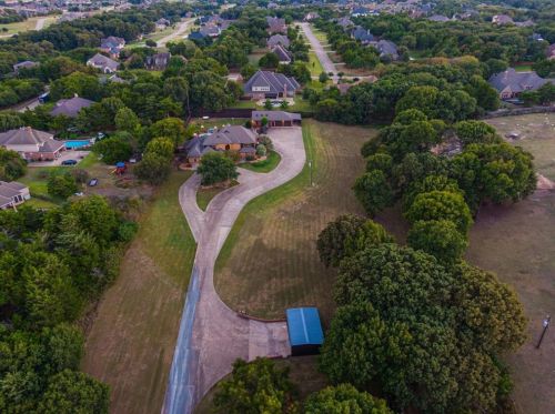 5890 Montgomery Rd, Midlothian, TX 76065-4819