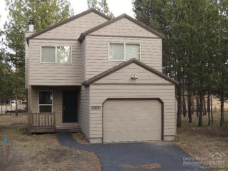 55631 Wagon Master Way, Bend OR  97707-2234 exterior