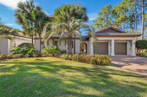 2997 Bay Villas Ct, Destin, FL 32550-4508