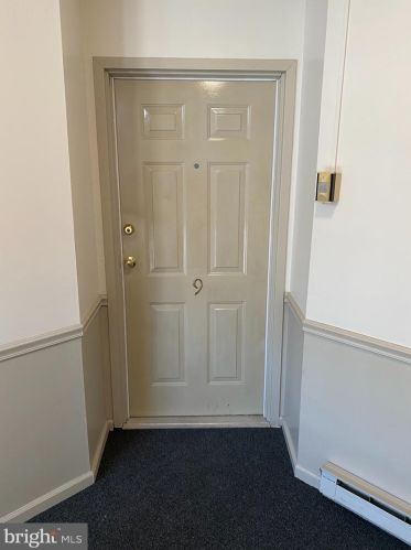 4309 Birch Cir, Wilmington, DE 19808-2942