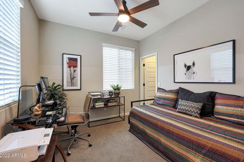 3413 Loma Vis Cir, Mesa AZ 85213-5577 exterior