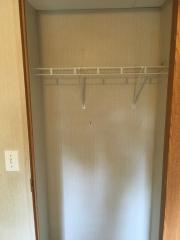 536 Boylan St, Andover KS  67002-9734 exterior