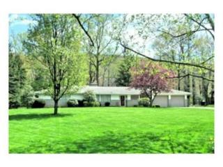 120 Buttermilk Ln, Hopwood, PA 15445-2122