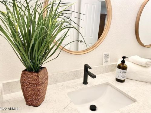 4150 78th Pl, Scottsdale AZ  85251-4162 exterior