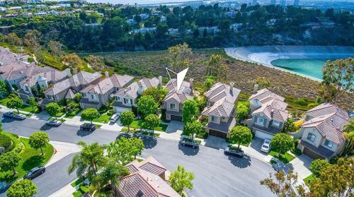9 Avignon, Newport Beach, CA 92657-1010