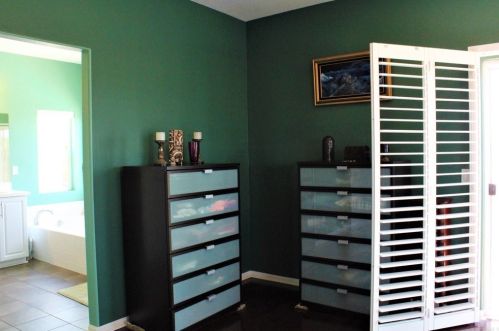 58 Tamarindo Way, Chula Vista CA  91911-5132 exterior