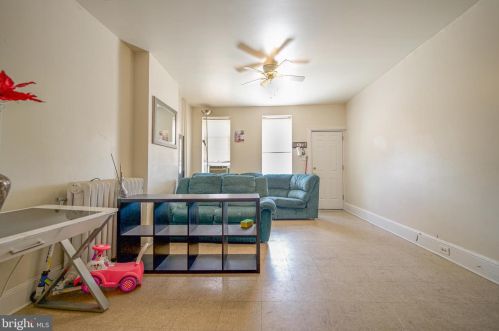 527 Lafayette St, Norristown, PA 19401-5118