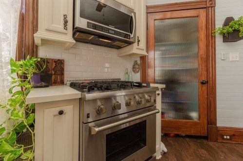 313 14, Galveston TX 77550-8226 exterior