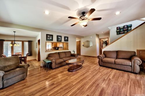 914 Colusa St, South Lake Tahoe, CA 96150-4115