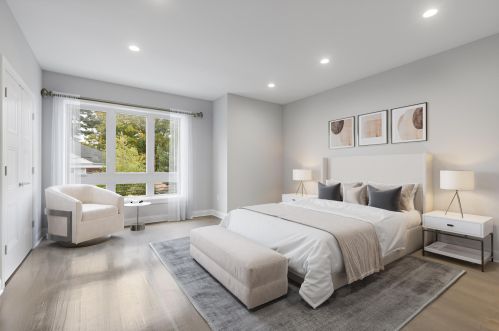 255 Wayne Ave, Cliffside Park NJ  07010-2608 exterior