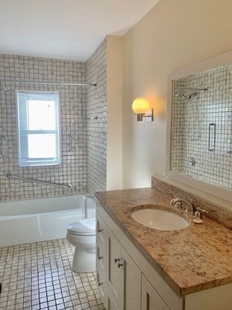 123 Cypress St, Newton MA 02459-2280 exterior