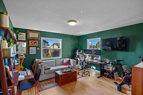 1129 Wanda Ave, Seaside CA  93955-5430 exterior