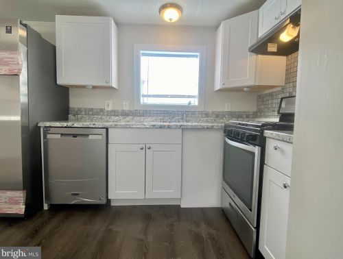 223 Eaton Dr, Blackbird DE  19734-9788 exterior