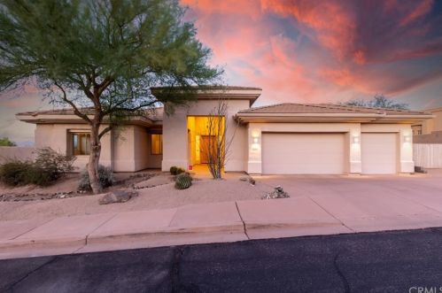 14401 27th Pl, Phoenix, AZ 85032-4976