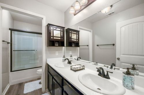 52984 Alba St, Lake Elsinore CA  92532-1652 exterior