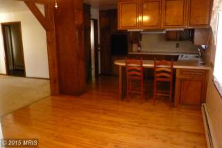 144 Cherry Grove Rd, Lees Cross Roads, PA 17257-9433
