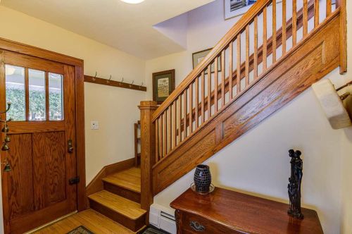 1521 Adams St, Madison, WI 53711-2137