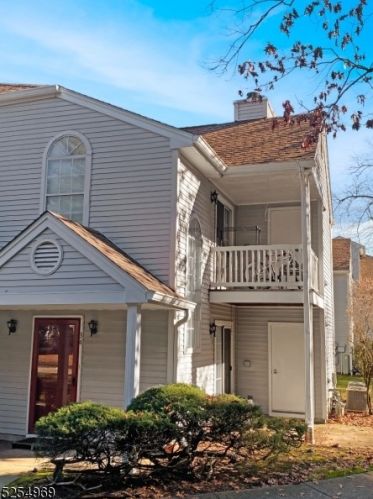 34 Homestead Ln, Lincoln Park, NJ 07035-2043