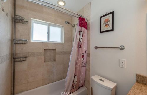 4345 Gird Ave, Chino Hills CA  91709-3099 exterior