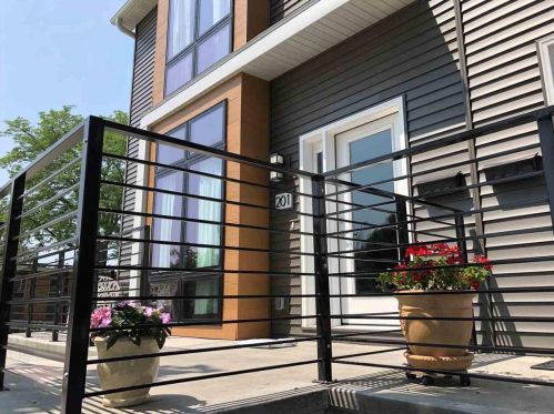217 Van Buren St, Green Bay, WI 54301-4444