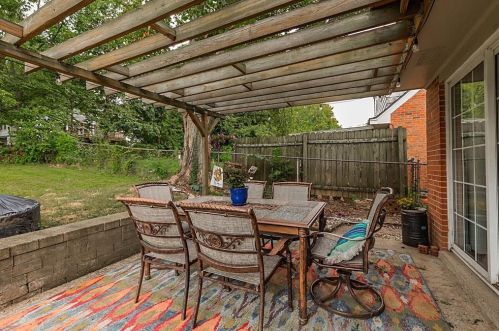 79 Edgewood Rd, Covington, KY 41017-2345