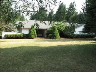 5624 304th St, Ridgefield, WA
