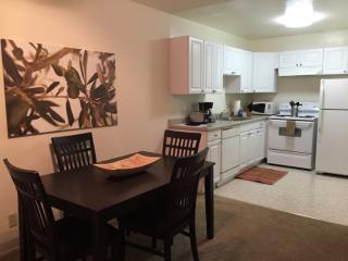 45 Poncetta Dr, Daly City CA  94015-1176 exterior