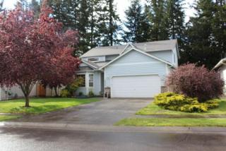 16908 116th Avenue Ct, Puyallup, WA 98374-9120