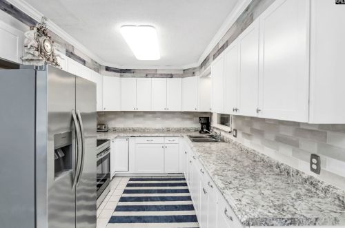 2614 Brookcliff Rd, Cayce-West Columbia SC  29033-4208 exterior