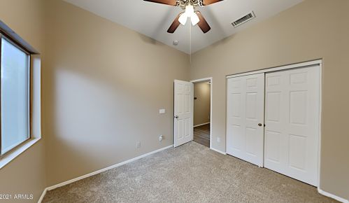 13685 Cottonwood St, Sun City AZ  85378-3627 exterior