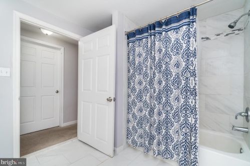 423 Stony Hill Rd, Fredericksburg VA  22406-4134 exterior