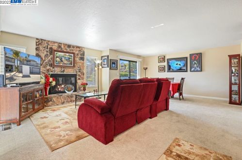 941 Lido Cir, Discovery Bay, CA 94505-9463